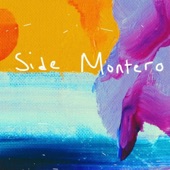 Side Montero - Midnight Mountaintops