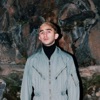 Ishan - Closer by the Chainsmokers