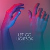 Let Go - Single