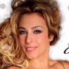 Gisela