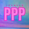 Ppp - Single album lyrics, reviews, download