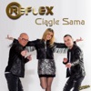 Ciągle Sama - Single