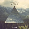 After - Single