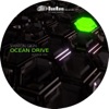 Ocean Drive - Single