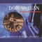 American Pie - Don Mclean lyrics