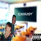 Schoolboy (feat. Damon Willard) - 11artz lyrics