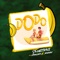 Dodo (feat. Viralboy & Soundz) - Skondtrack lyrics