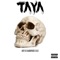 Taya (feat. Darkovibes & RJZ) - Joey B lyrics