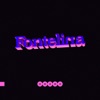 Fontelina - Single