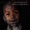 Makkk Hussien - Picture Me Rollin (feat. Southpaw Lefty)