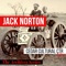 Jack's Life in Mullet River - Jack Norton lyrics