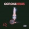 Coronavirus - K.0 lyrics