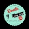 Doing the Loop (feat. Bing Bang) - Donata lyrics