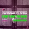I Don't Want You Back (Funkerman Remixes) - Single