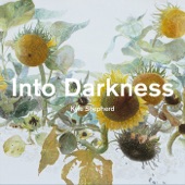 Into Darkness artwork