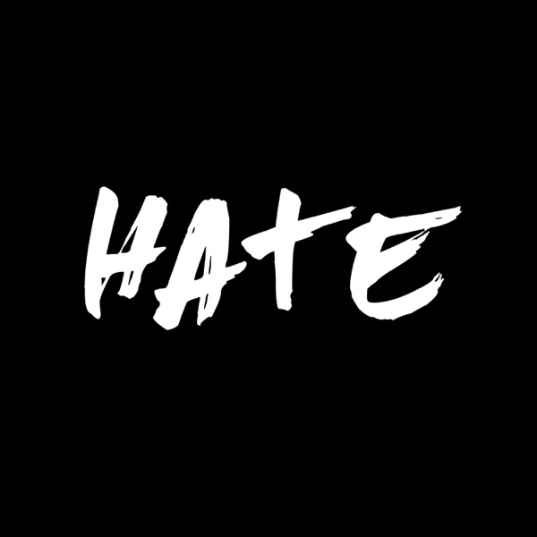 Hate - Single - Primeminibeats