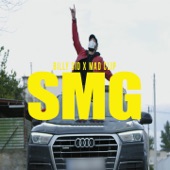 SMG artwork