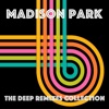 The Deep Remixes Collection, 2019