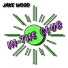 -IN the Club- - Single