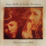 Anne Hills & Cindy Mangsen - Oh My Little Darlin' (feat. The Volo Bogtrotters)