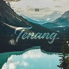 Tenang - Single