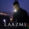 Laazmi (feat. Simran) artwork