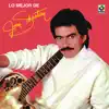 Lo Mejor de Joan Sebastian album lyrics, reviews, download