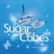 Mama - The Sugarcubes lyrics