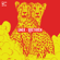 Brethren - Umek