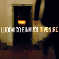 Ludovico Einaudi - Divenire (Bonus Track Version) artwork