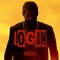 Logan - Liam Boyle lyrics