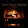 Late Night Moods - EP