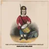 The Little Drummer Boy Christmas Medley - Single album lyrics, reviews, download