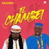 El Chambei - Single