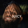 Juicy by Willie Wartaal iTunes Track 1