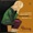 MIMMO CAVALLARO-STILLA CHJARA