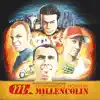 Millencolin