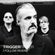 I Follow Rivers (Live @ Giel! - Vara/3fm) - Triggerfinger