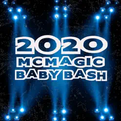2020 - Single - Baby Bash 2020 - Single - Baby Bash