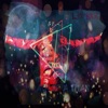 L3x BKR - Big Shotta