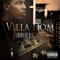 Briefcasing - Villa Dom lyrics