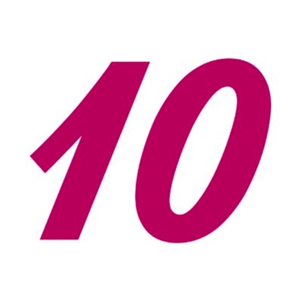10deploys 10deploys