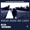 Alex Behning - Drehe mich ins Licht