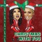 Christmas With You - Ceraadi lyrics