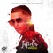 Infieles - Diamond la Mafia lyrics