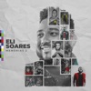 Eli Soares - Oferta Agradável A Ti