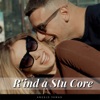 R'ind a stu core - Single