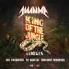 King of the Jungle (Remixes) - Single album lyrics, reviews, download