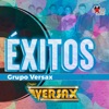 Éxitos Grupo Versax