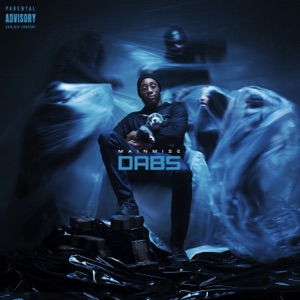 Dabs Follow Back (feat. Aya Nakamura)